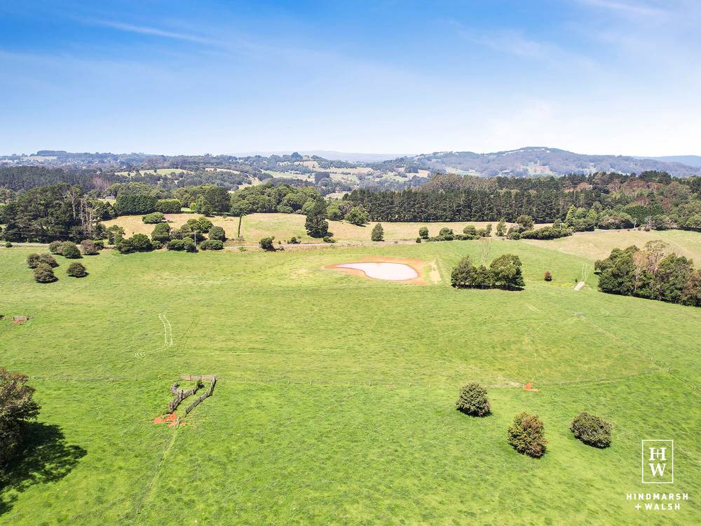 4985 Illawarra Highway, Robertson, NSW 2577