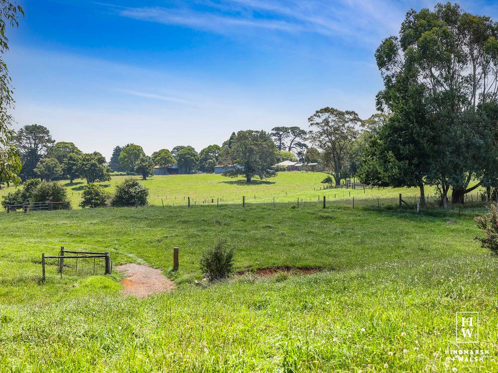 4985 Illawarra Highway, Robertson, NSW 2577