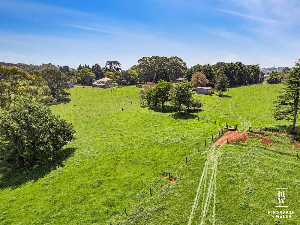 4985 Illawarra Highway, Robertson, NSW 2577