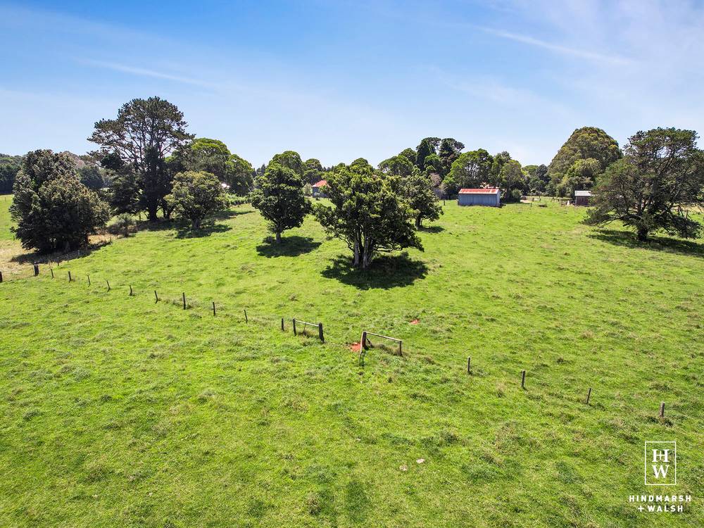 4985 Illawarra Highway, Robertson, NSW 2577