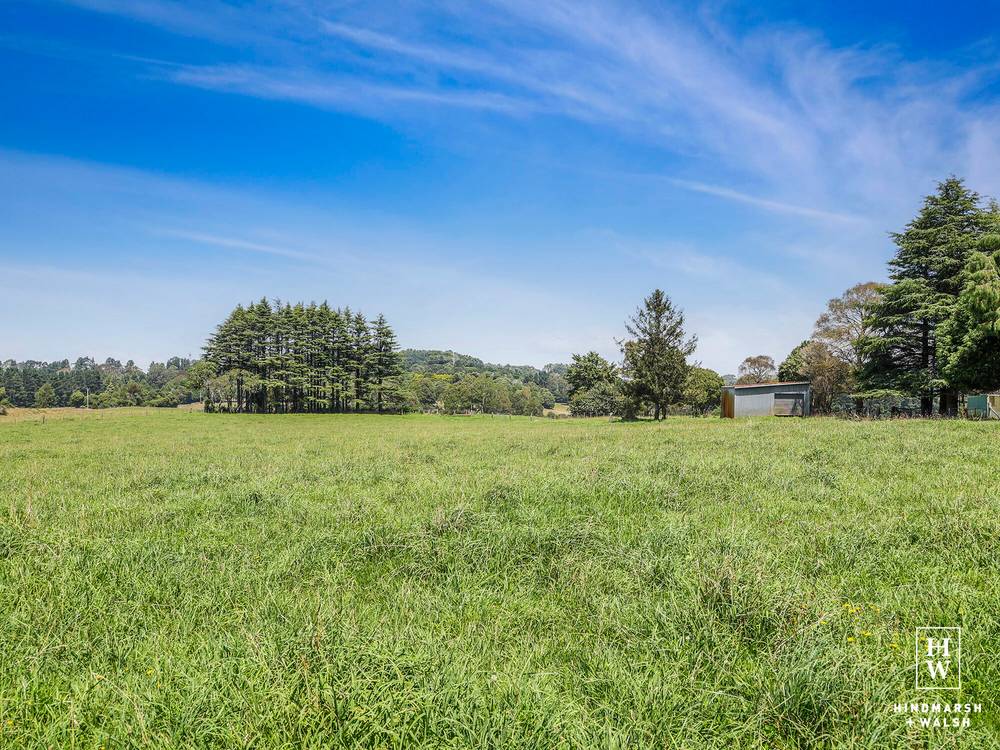 4985 Illawarra Highway, Robertson, NSW 2577