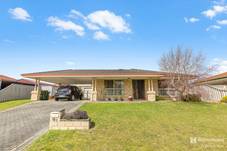 92 Hardie Road, Spencer Park, WA 6330