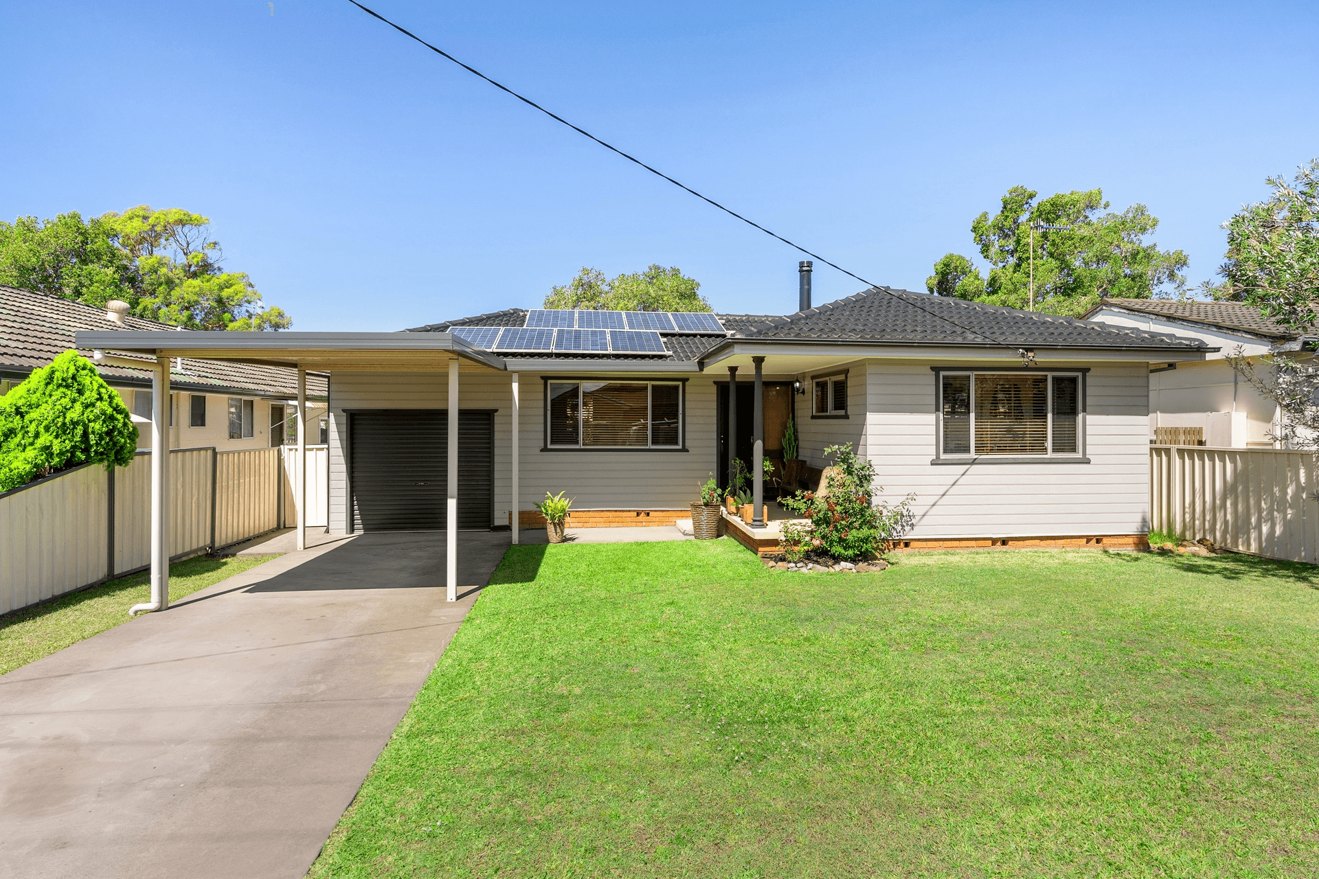 4 Bass Avenue, Killarney Vale, NSW 2261