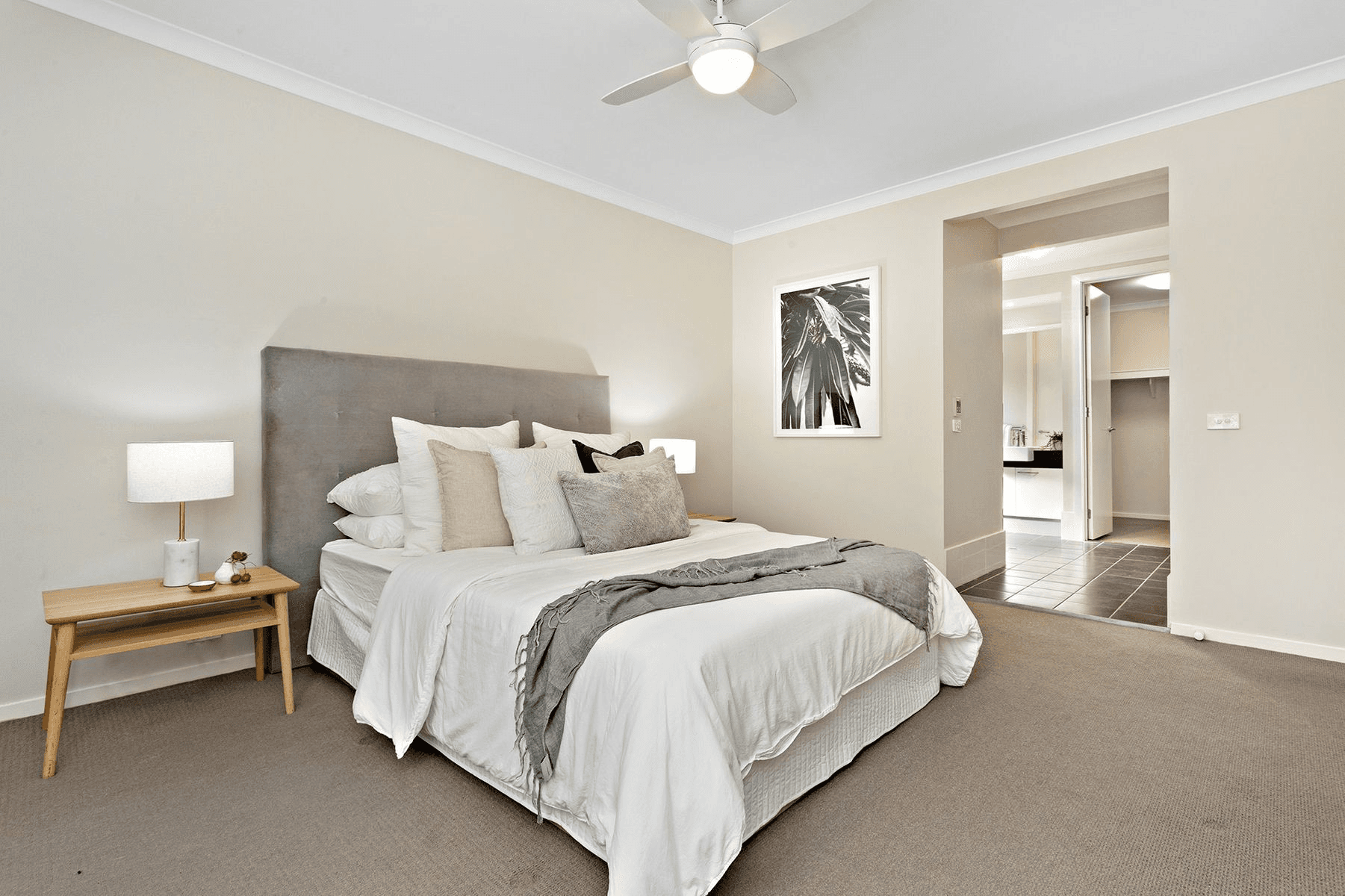154A Norfolk Road, NORTH EPPING, NSW 2121