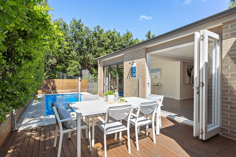 154A Norfolk Road, NORTH EPPING, NSW 2121