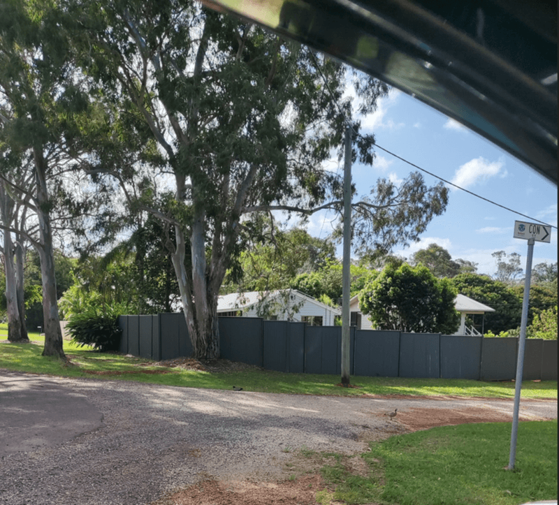 57 Western Road, Macleay Island, QLD 4184