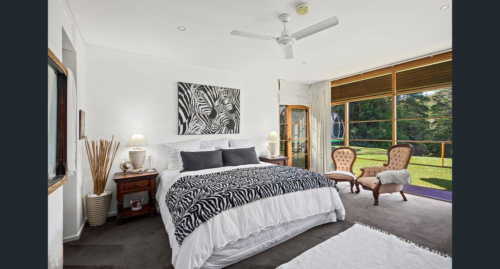 280 Coronation Road, Congarinni North, NSW 2447