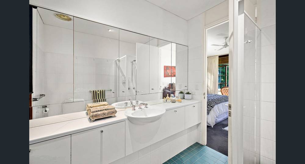 280 Coronation Road, Congarinni North, NSW 2447