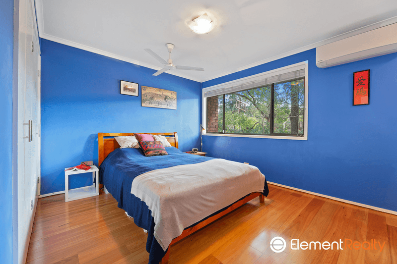 4/6-8 Robert Street, Telopea, NSW 2117