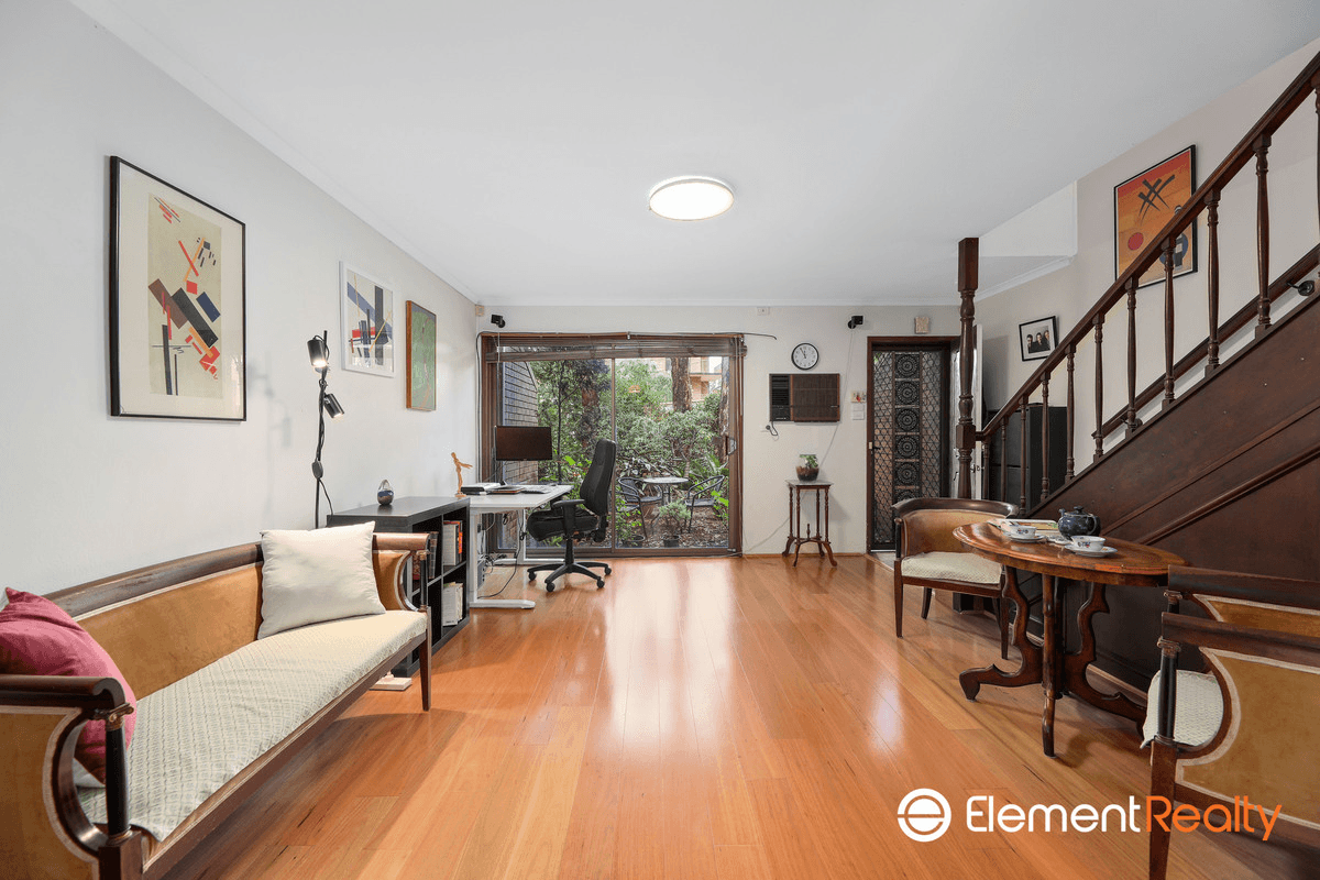 4/6-8 Robert Street, Telopea, NSW 2117