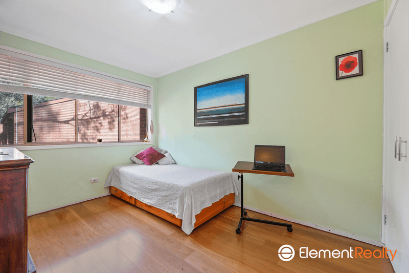 4/6-8 Robert Street, Telopea, NSW 2117