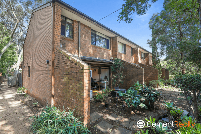 4/6-8 Robert Street, Telopea, NSW 2117