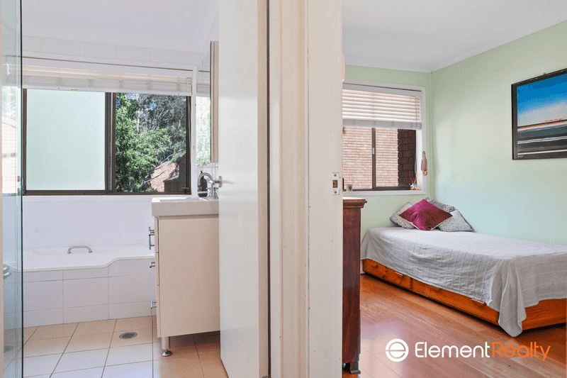 4/6-8 Robert Street, Telopea, NSW 2117