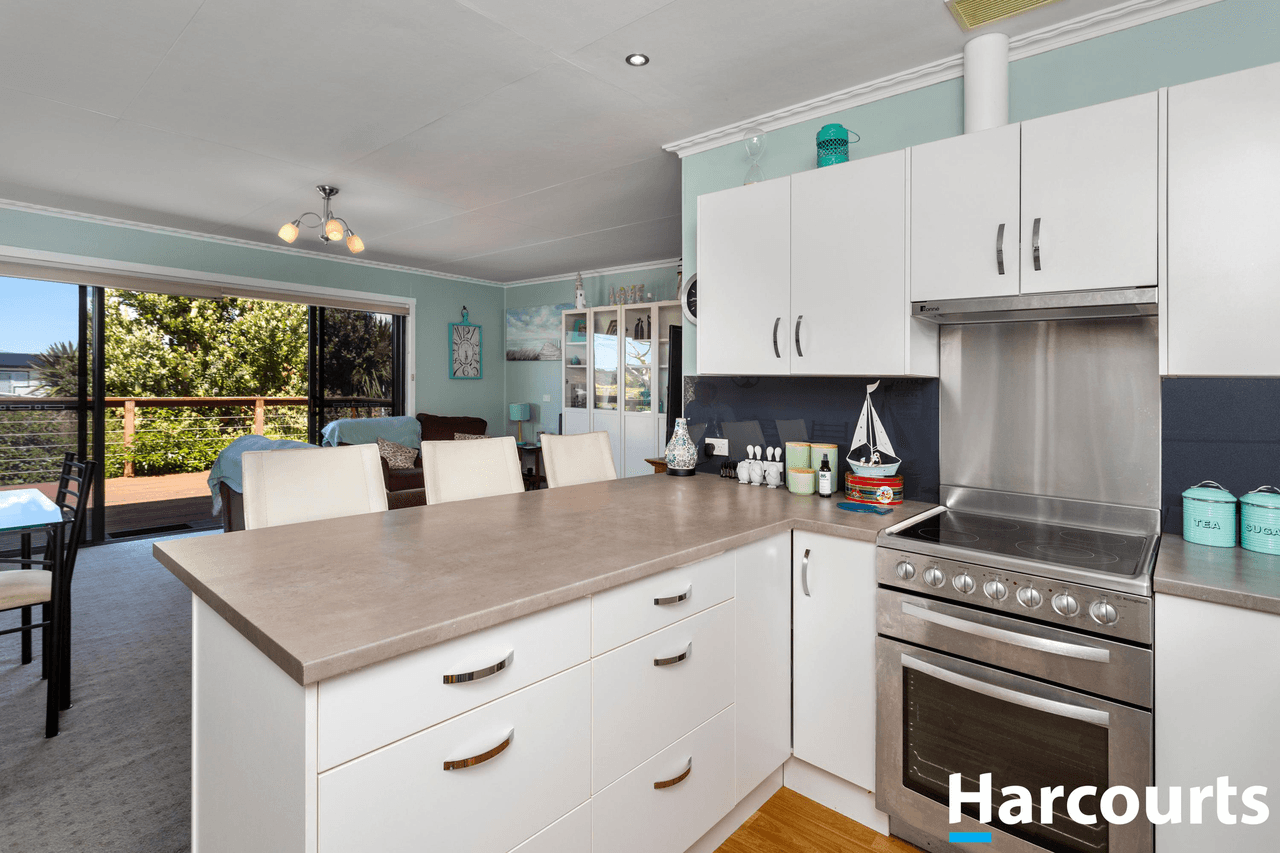 1201 Greens Beach Road, KELSO, TAS 7270