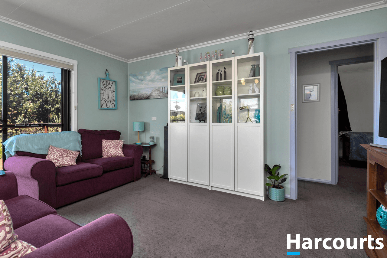 1201 Greens Beach Road, KELSO, TAS 7270