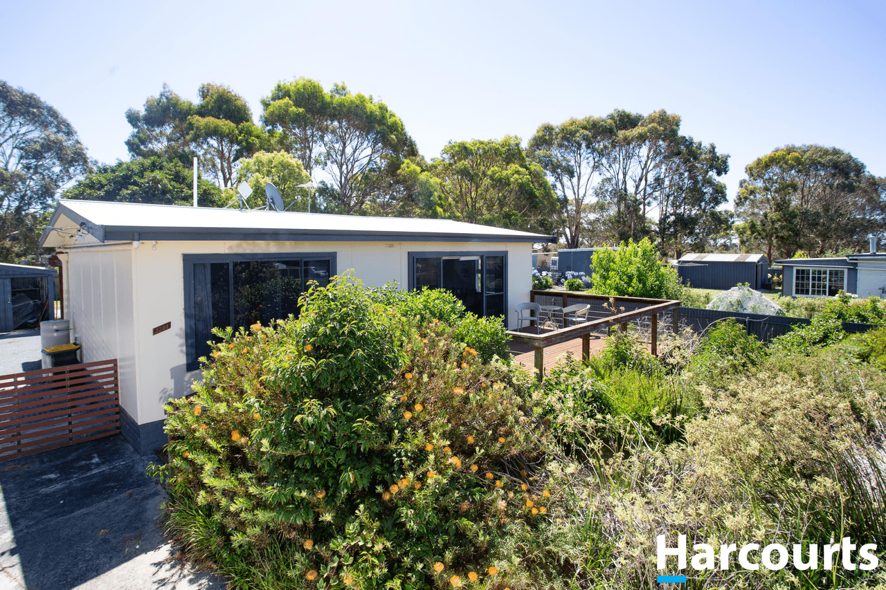 1201 Greens Beach Road, KELSO, TAS 7270