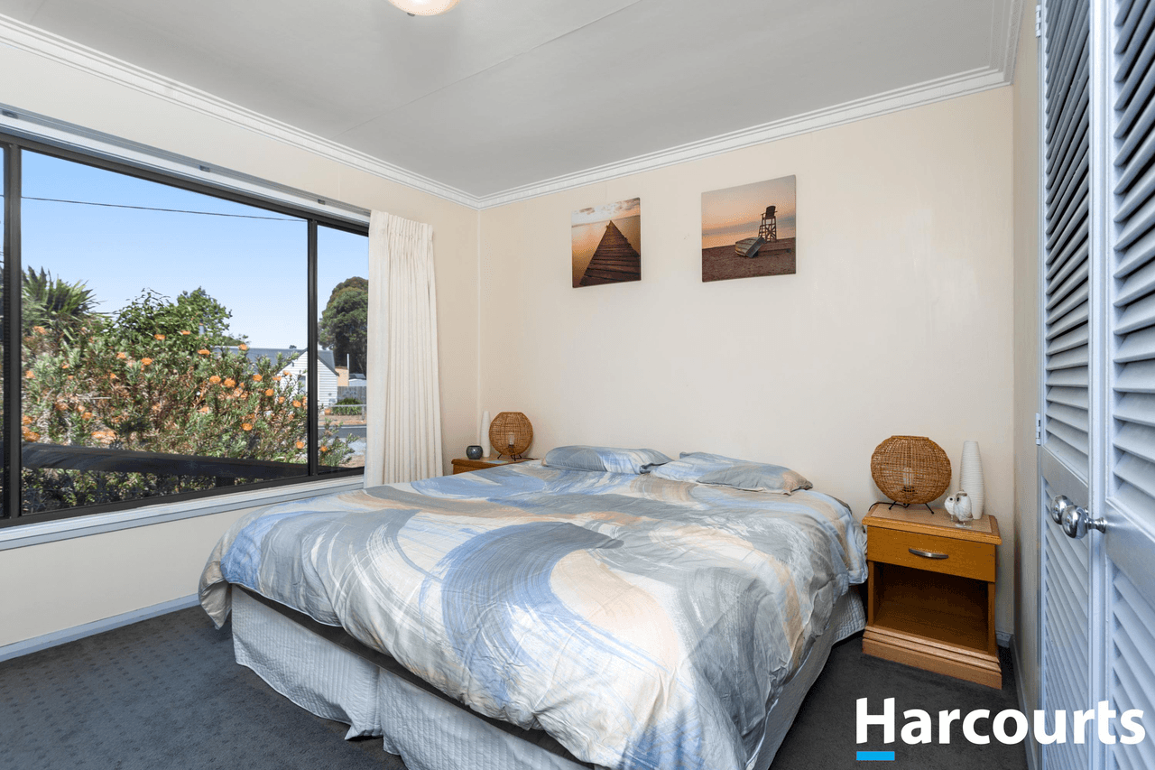 1201 Greens Beach Road, KELSO, TAS 7270