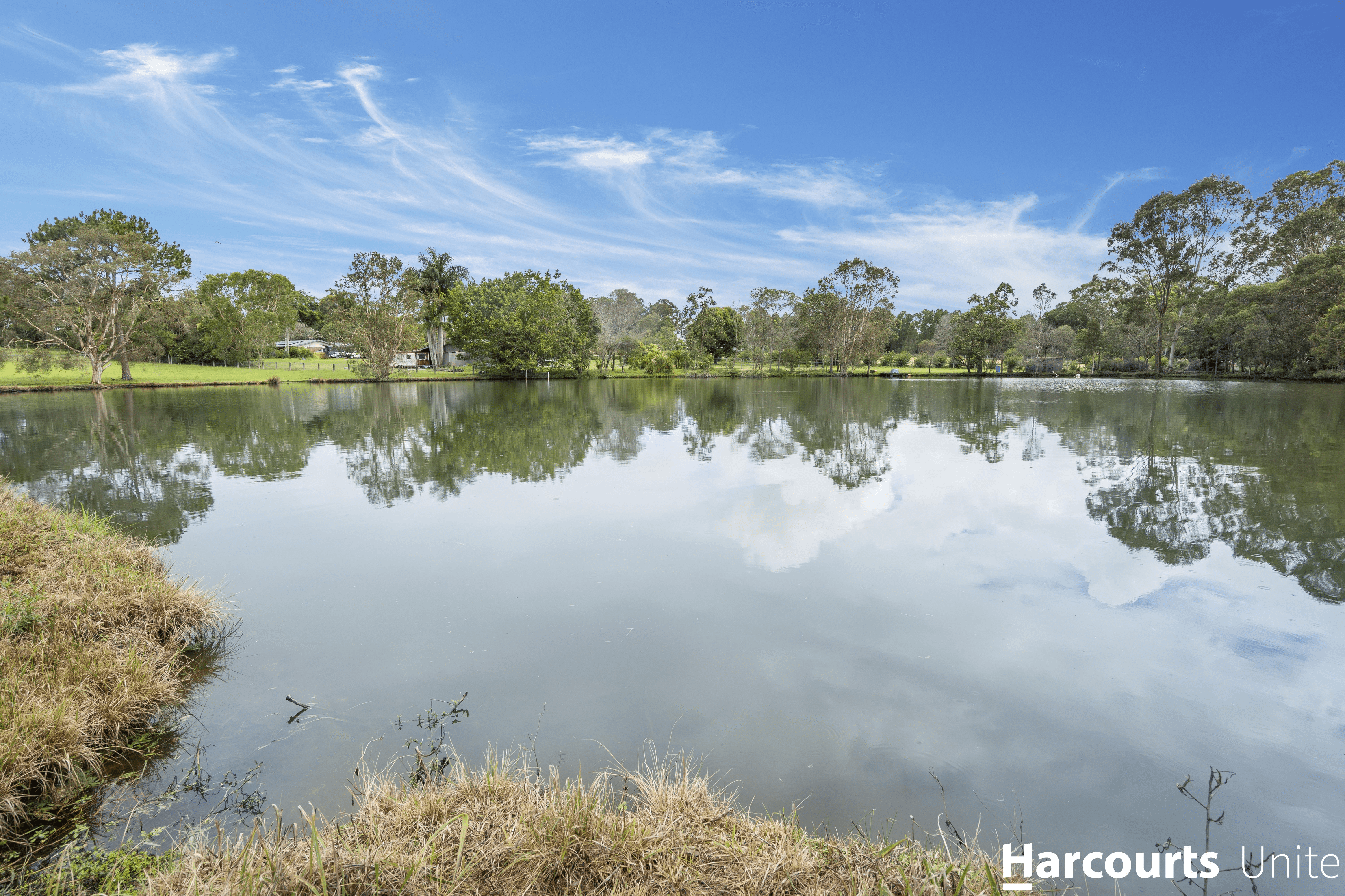 346-356 Markwell Road, CABOOLTURE, QLD 4510