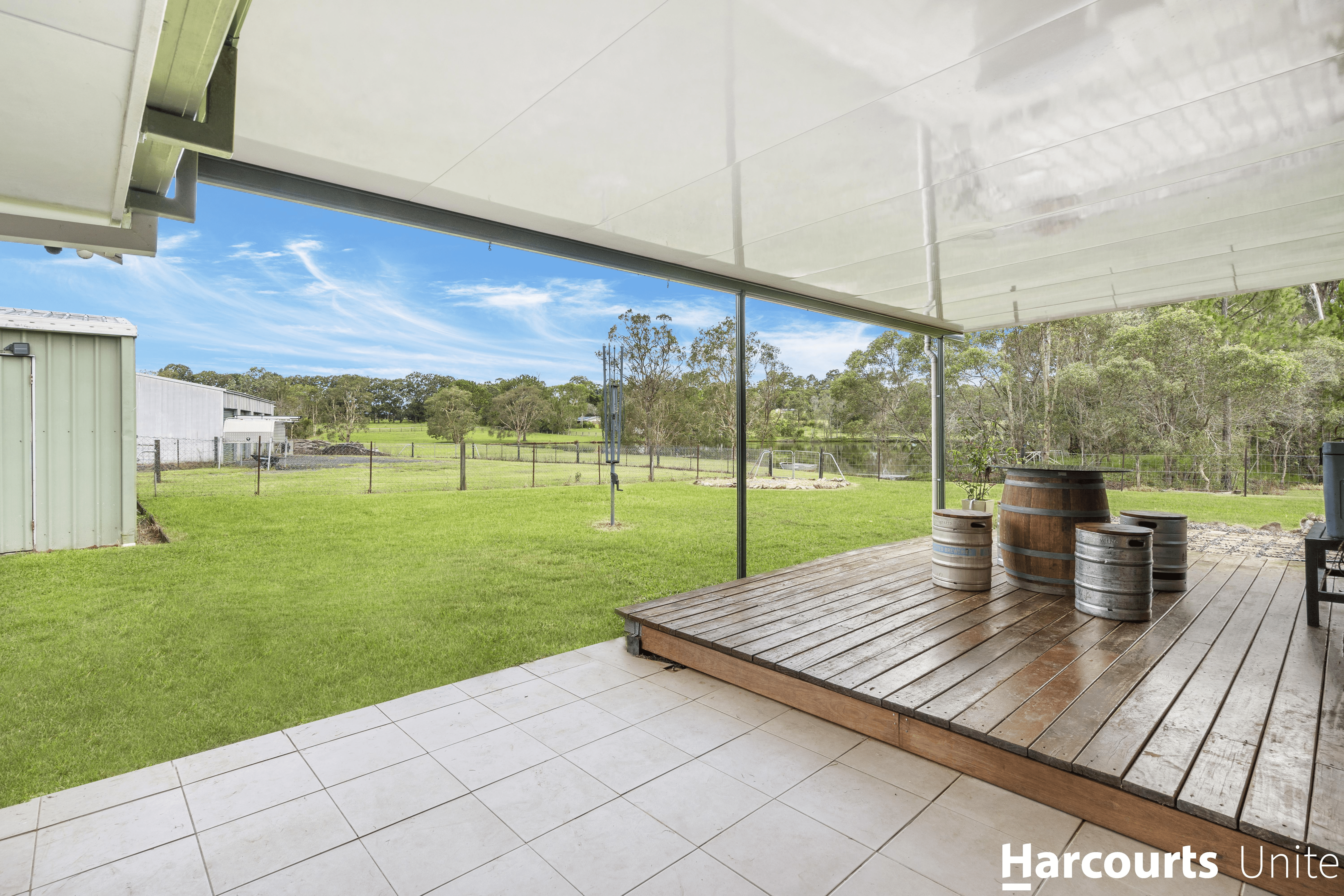 346-356 Markwell Road, CABOOLTURE, QLD 4510