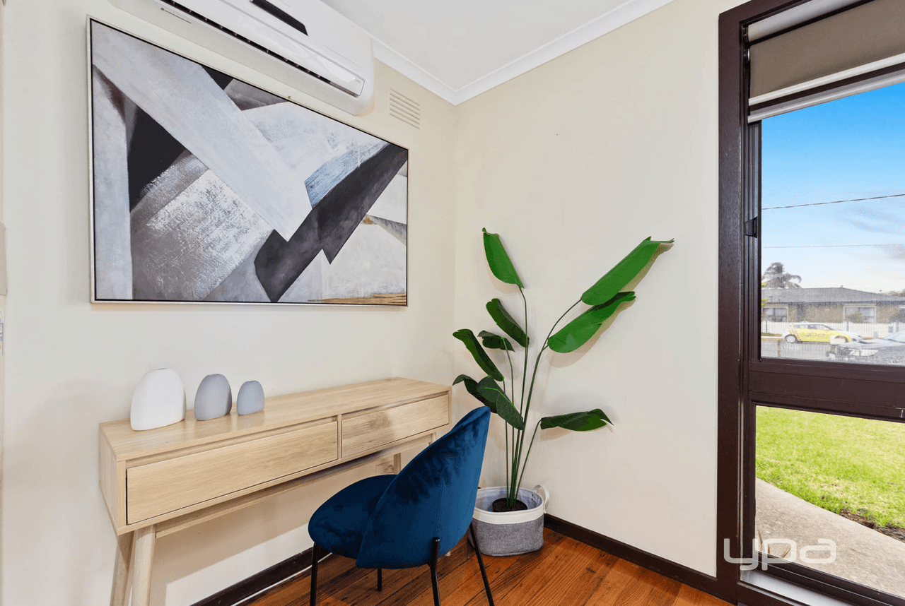 13 Chatham Place, KINGS PARK, VIC 3021