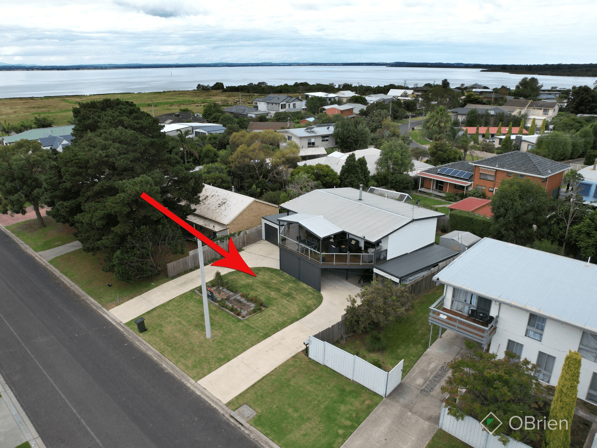 8 Government Road, Paynesville, VIC 3880