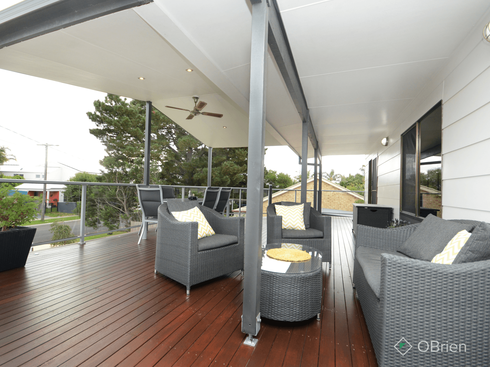 8 Government Road, Paynesville, VIC 3880