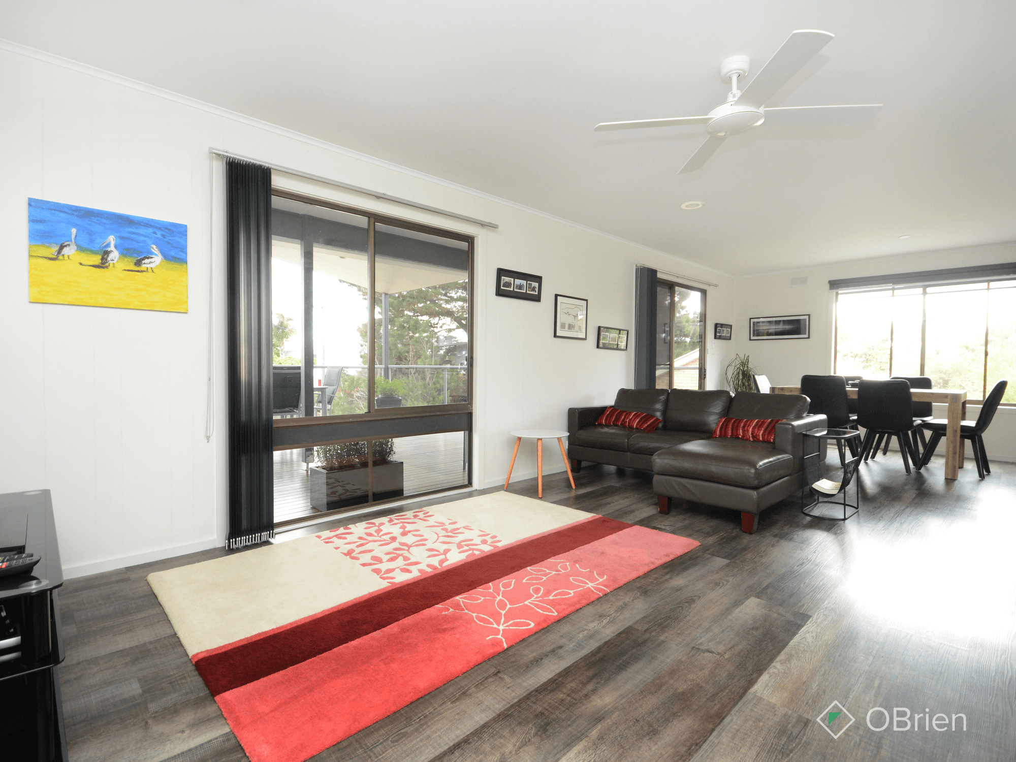 8 Government Road, Paynesville, VIC 3880