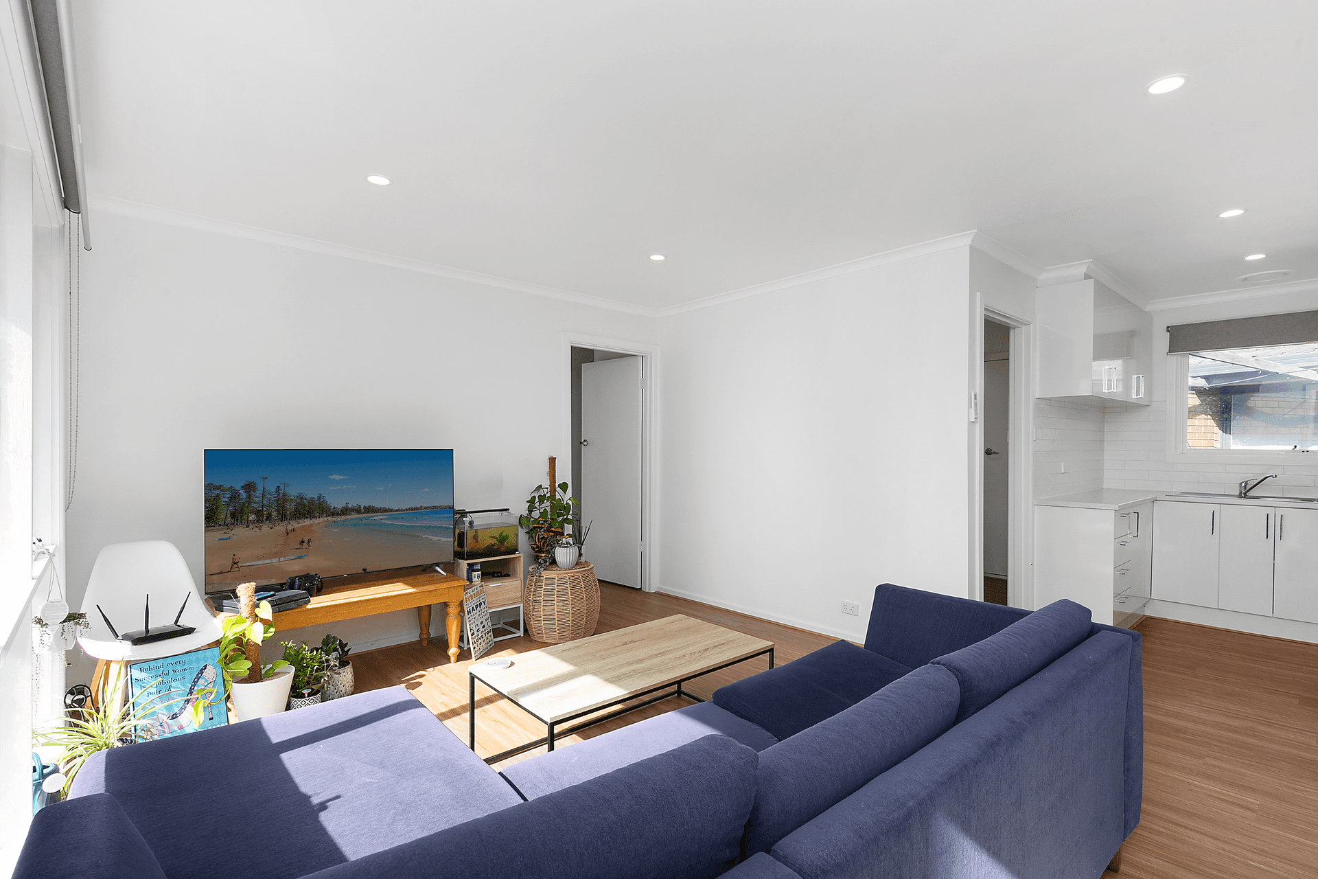 3/130 Francis Street, Belmont, VIC 3216