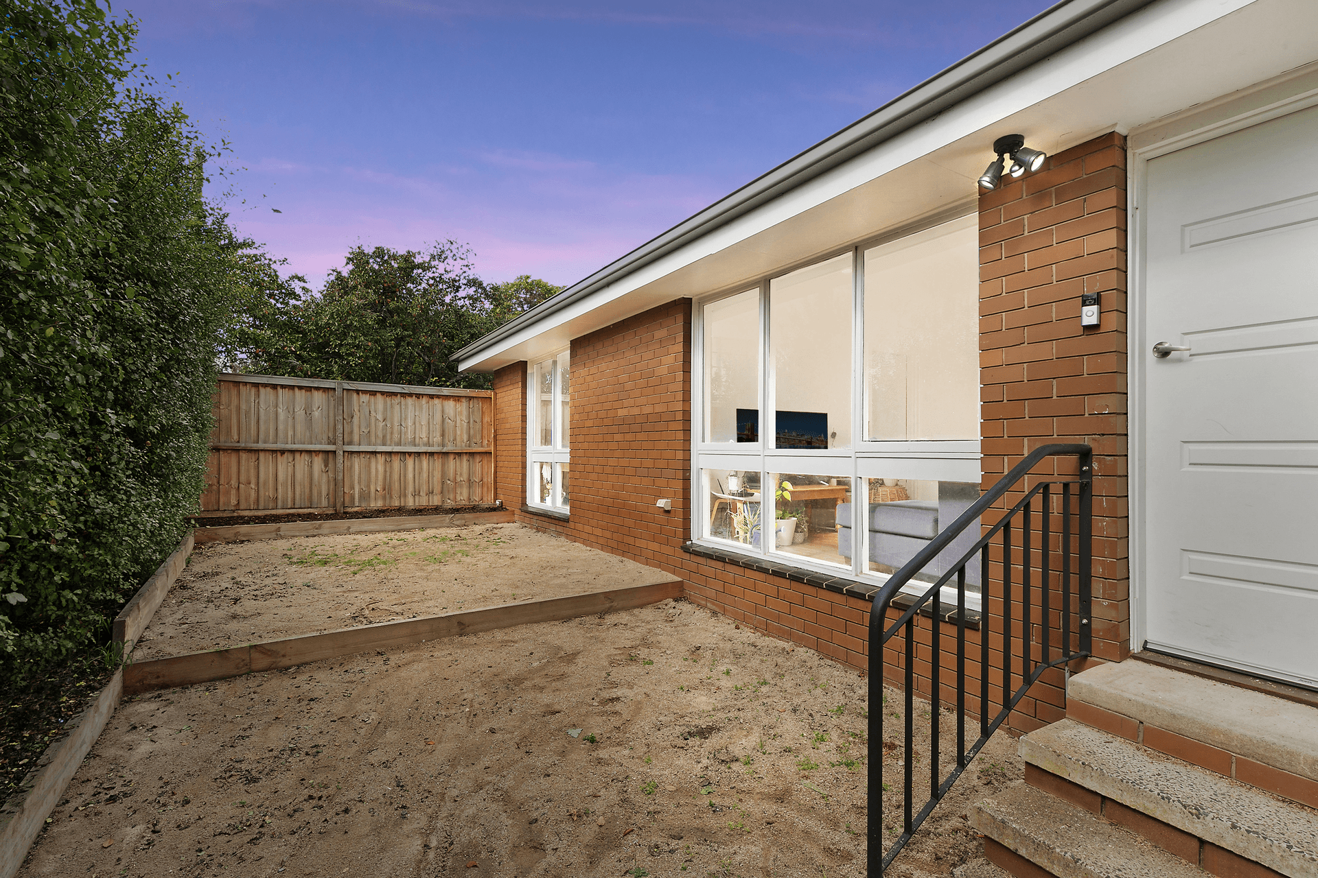 3/130 Francis Street, Belmont, VIC 3216