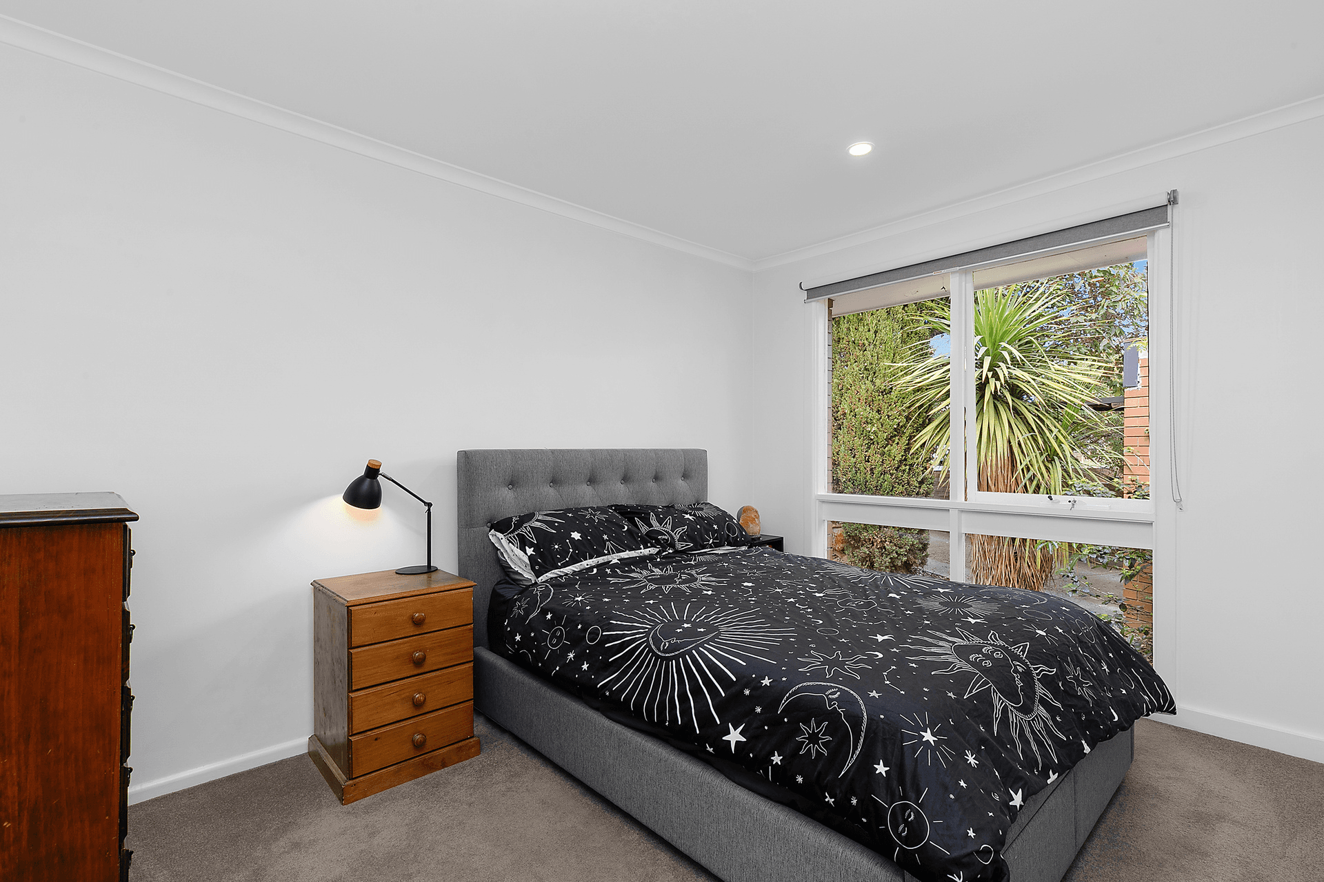 3/130 Francis Street, Belmont, VIC 3216