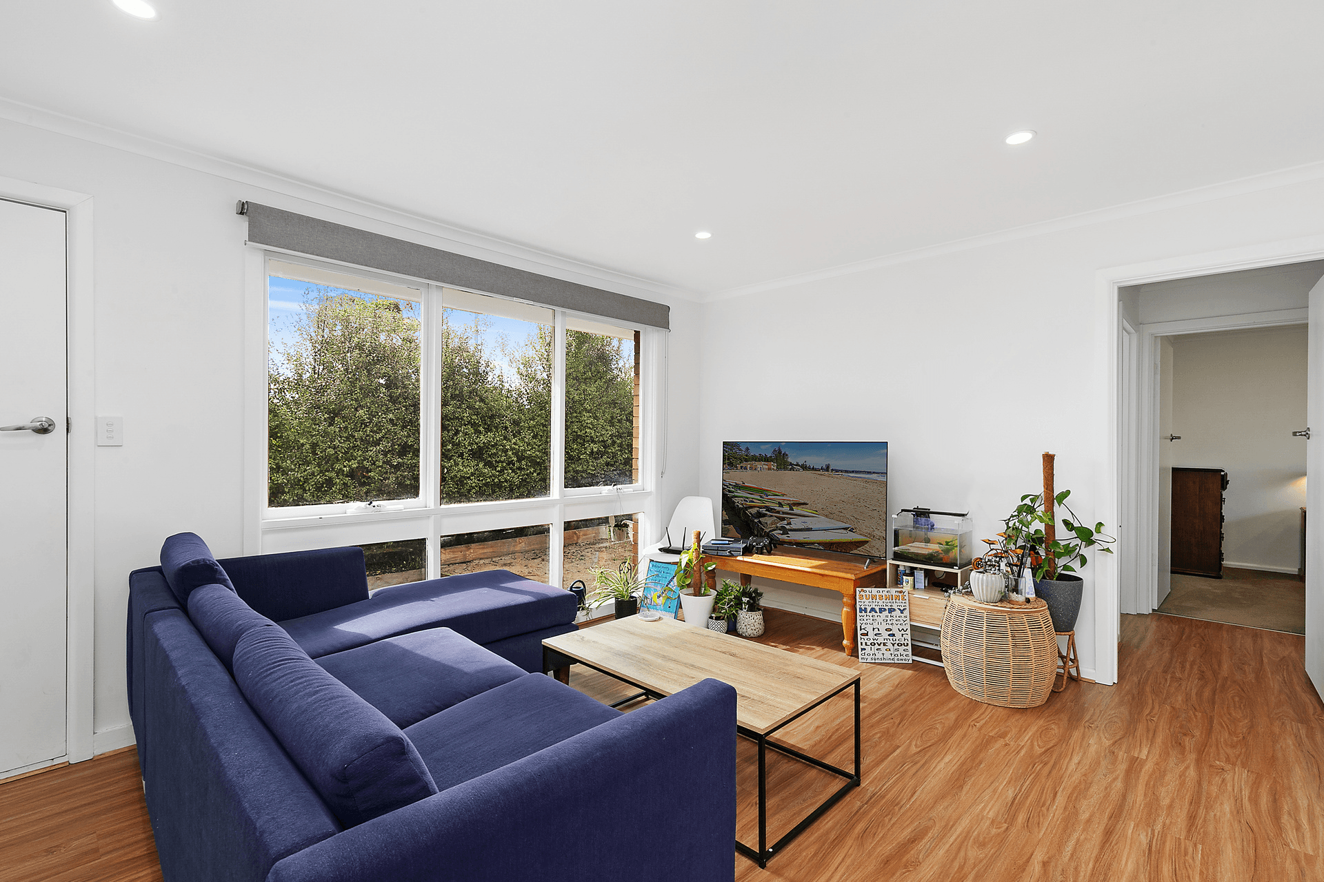 3/130 Francis Street, Belmont, VIC 3216