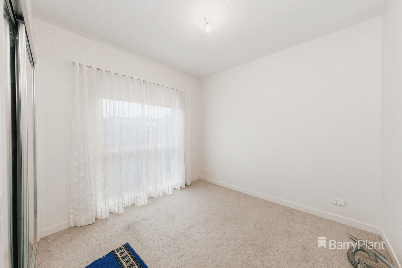 2/19 View Street, Glenroy, VIC 3046