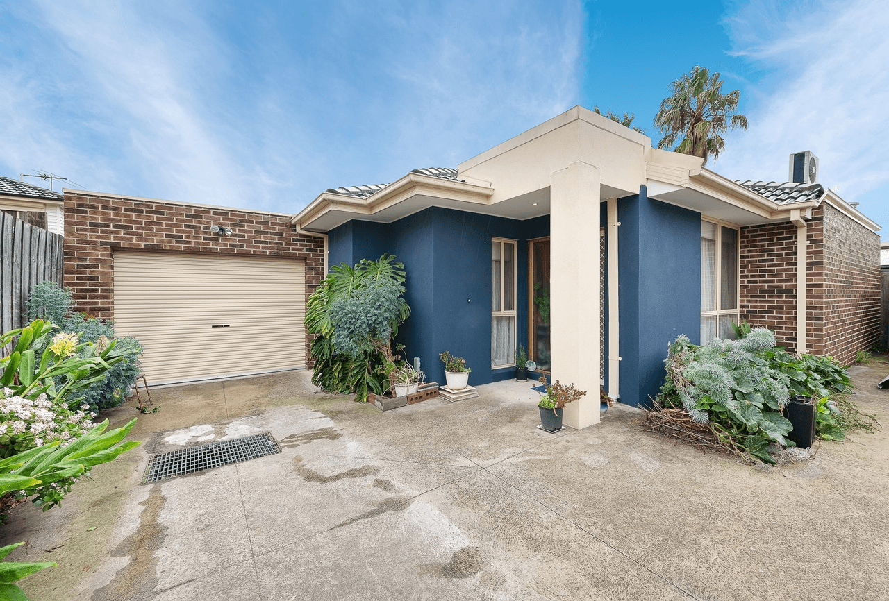 2/19 View Street, Glenroy, VIC 3046