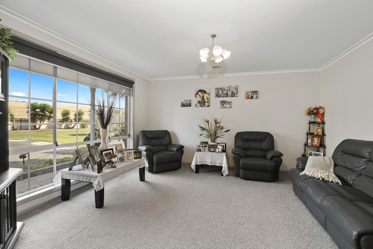 115 Tower Hill Drive, LARA, VIC 3212