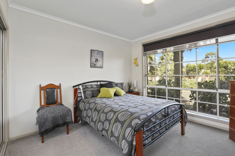 115 Tower Hill Drive, LARA, VIC 3212