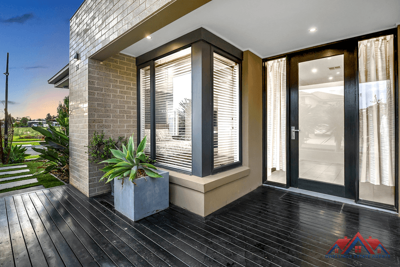 28 Dashing Road, CRAIGIEBURN, VIC 3064