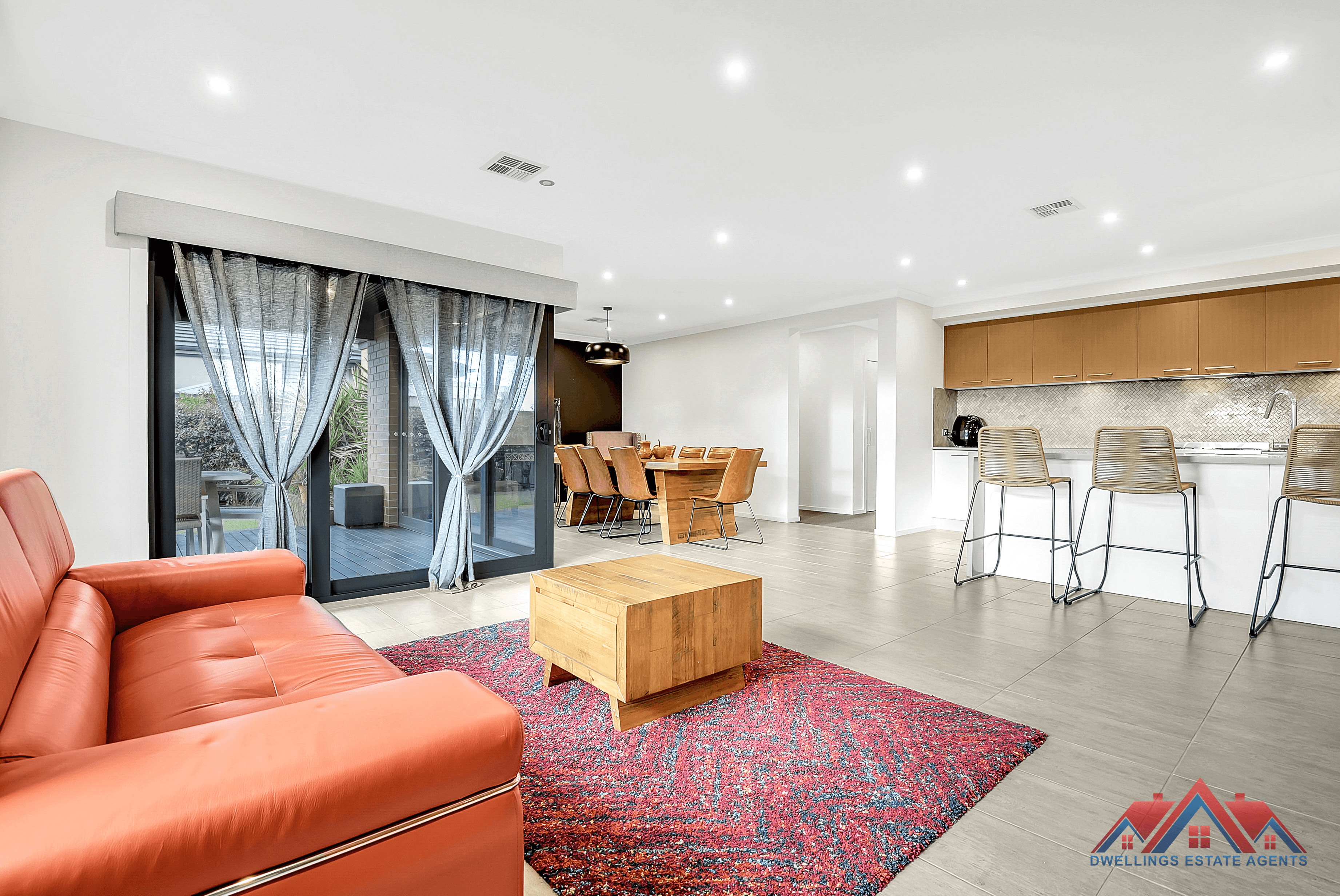 28 Dashing Road, CRAIGIEBURN, VIC 3064