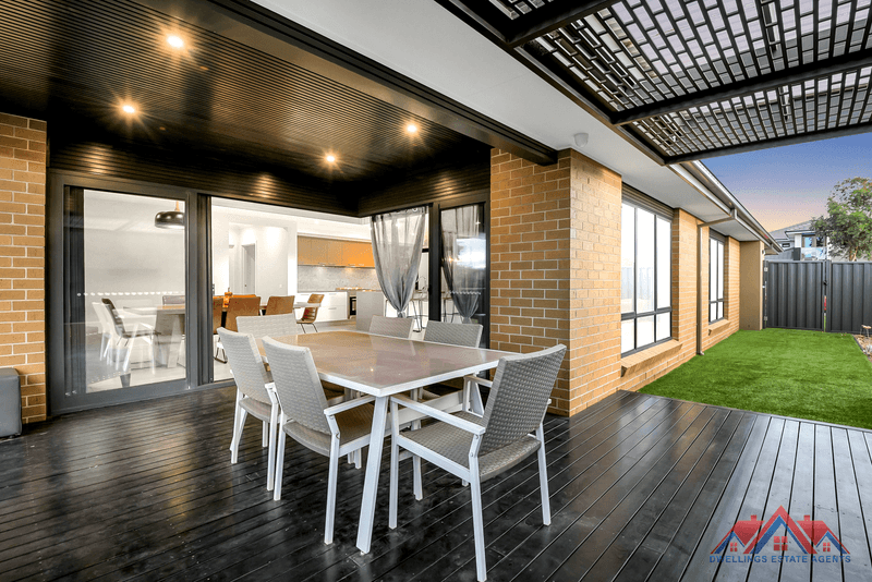 28 Dashing Road, CRAIGIEBURN, VIC 3064