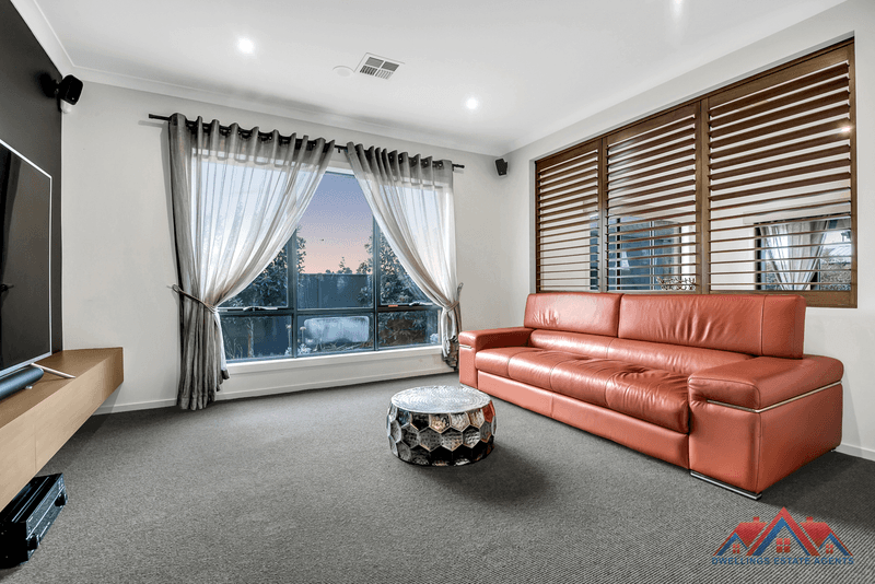 28 Dashing Road, CRAIGIEBURN, VIC 3064