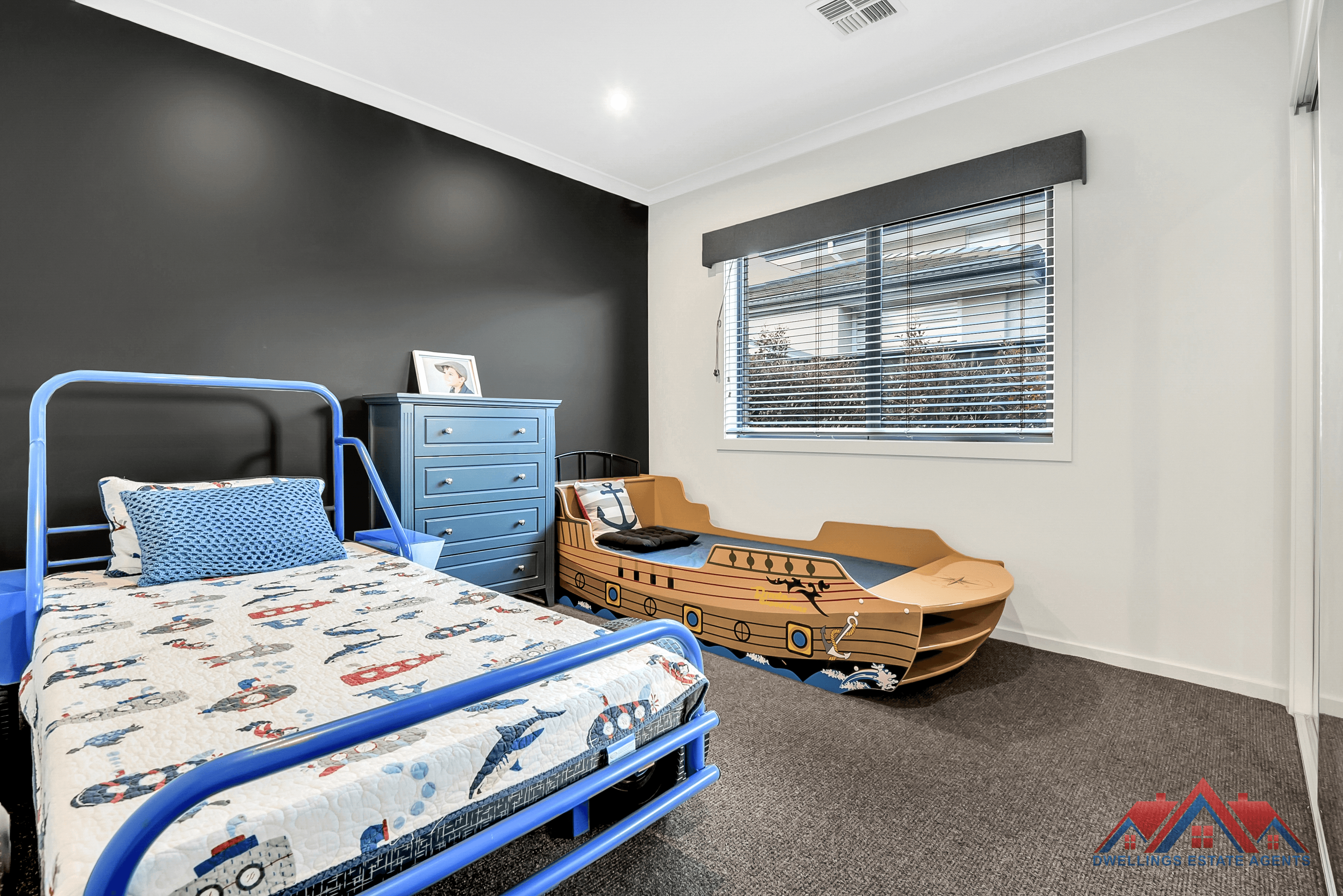 28 Dashing Road, CRAIGIEBURN, VIC 3064