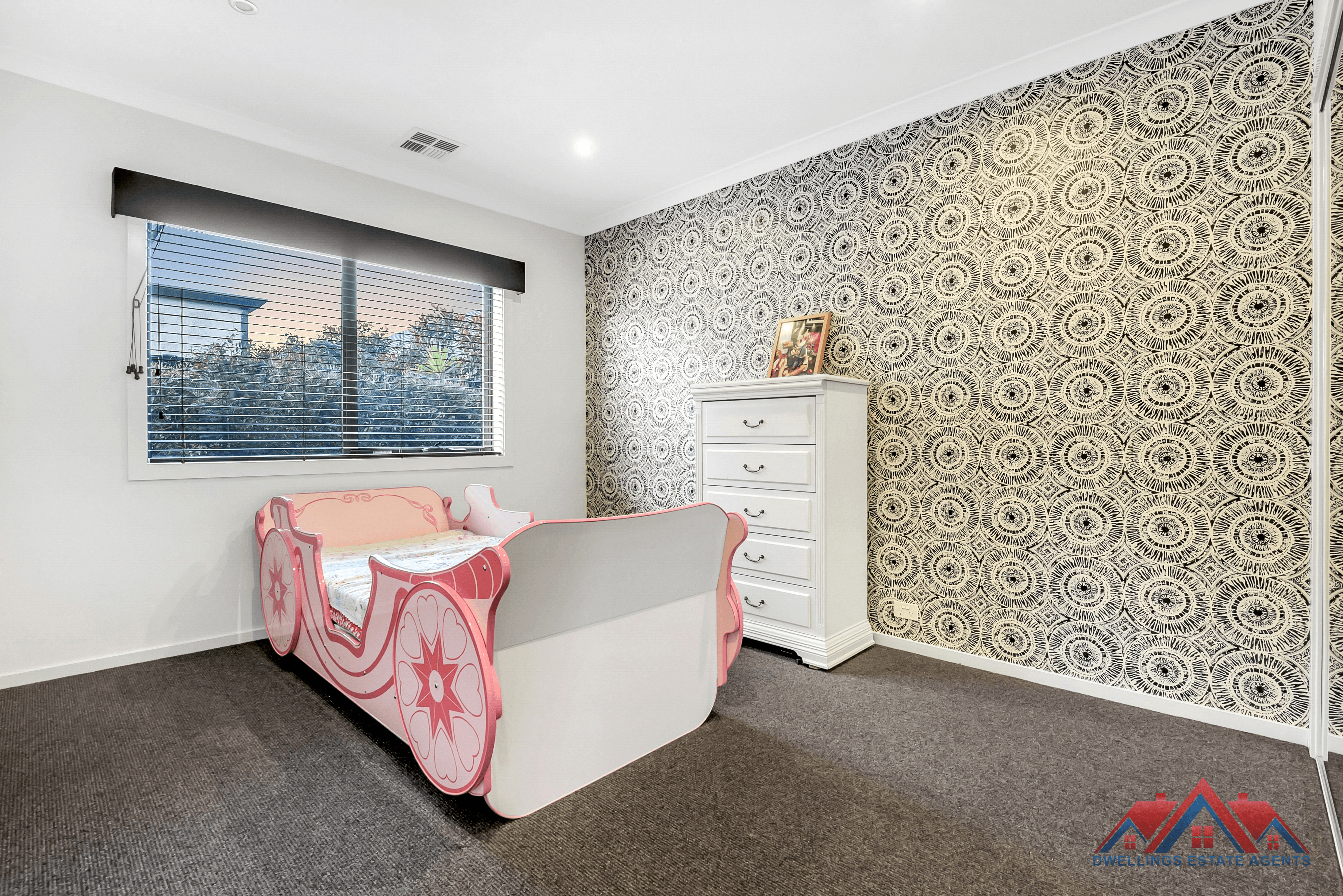 28 Dashing Road, CRAIGIEBURN, VIC 3064