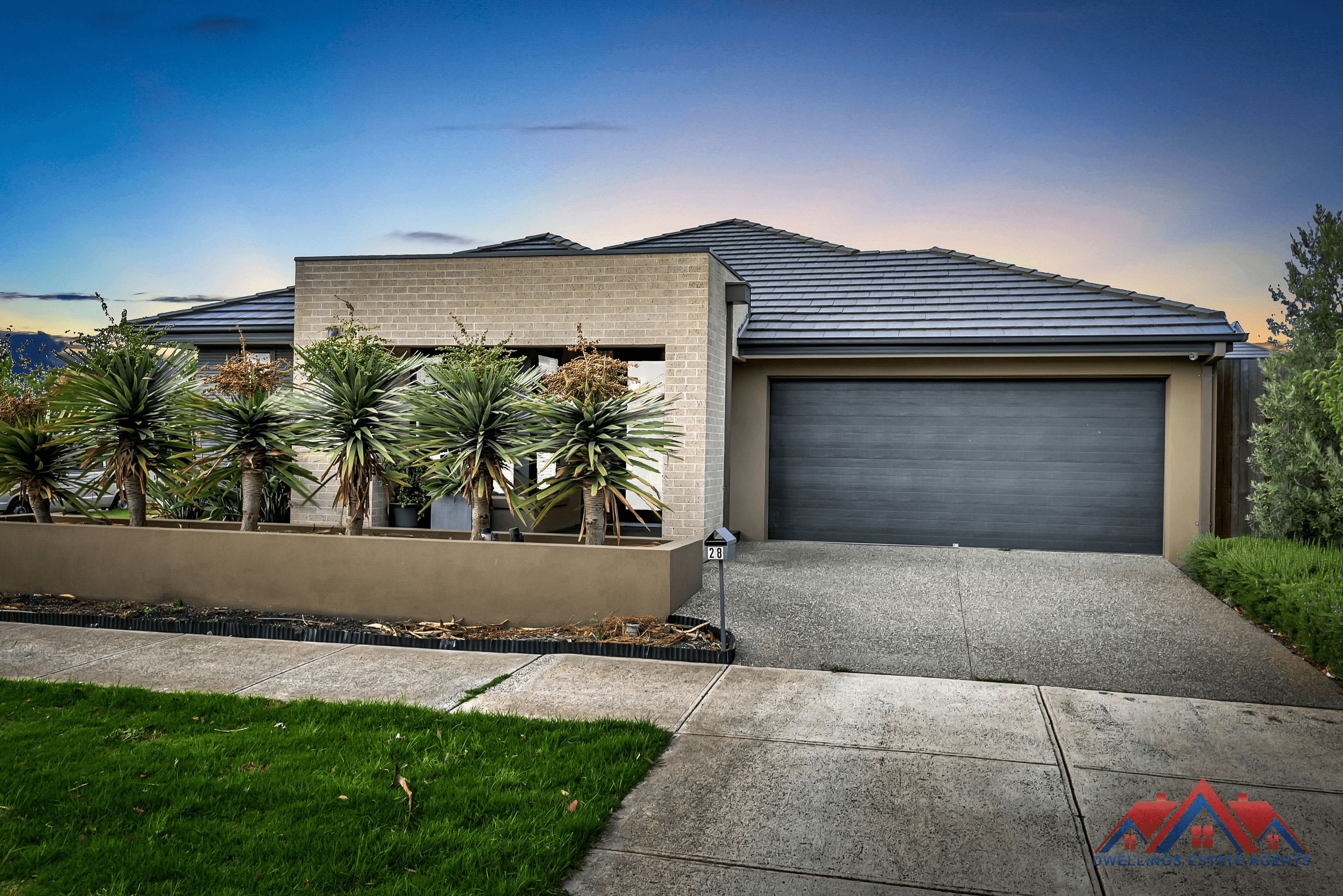 28 Dashing Road, CRAIGIEBURN, VIC 3064