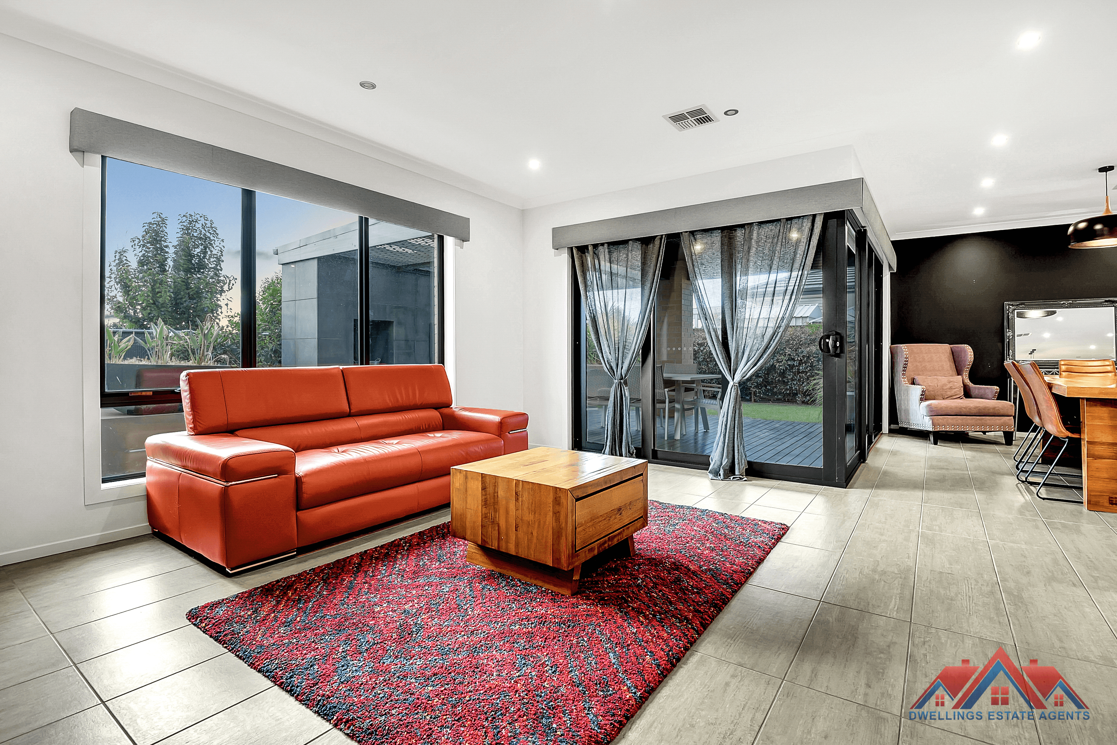 28 Dashing Road, CRAIGIEBURN, VIC 3064