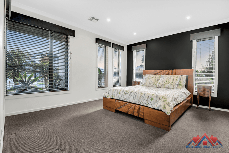 28 Dashing Road, CRAIGIEBURN, VIC 3064