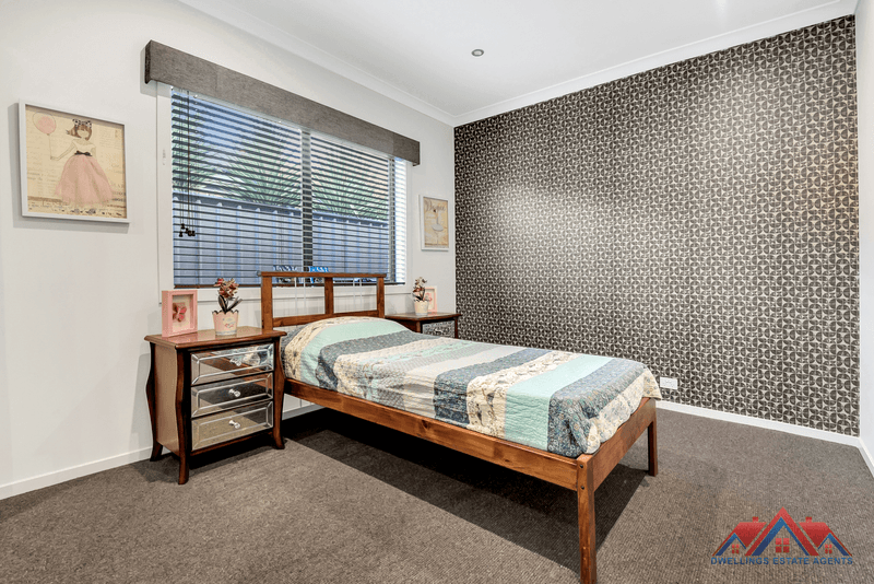 28 Dashing Road, CRAIGIEBURN, VIC 3064