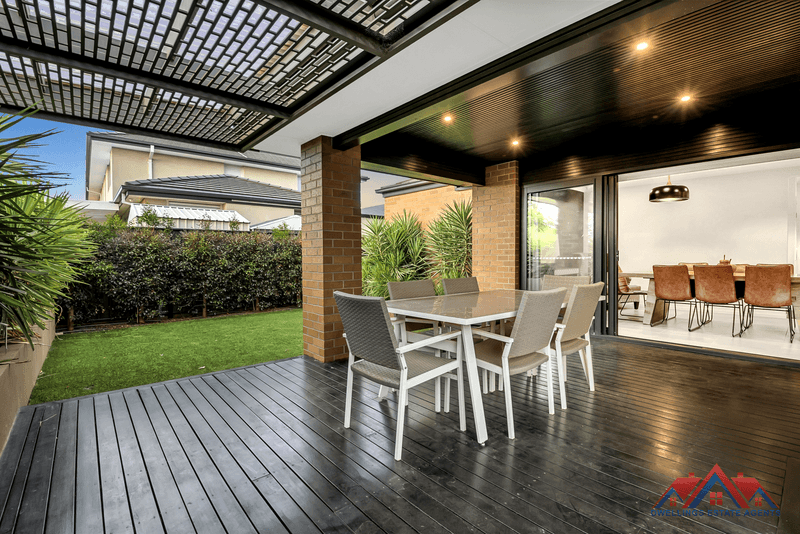 28 Dashing Road, CRAIGIEBURN, VIC 3064