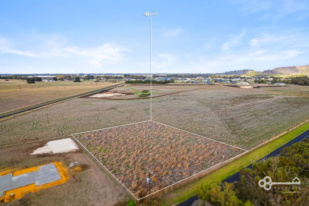 McKay Road, Compton, SA 5291