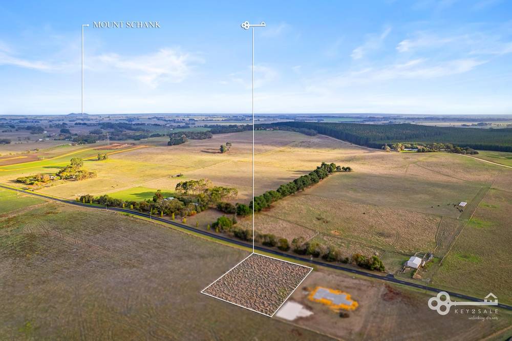 McKay Road, Compton, SA 5291