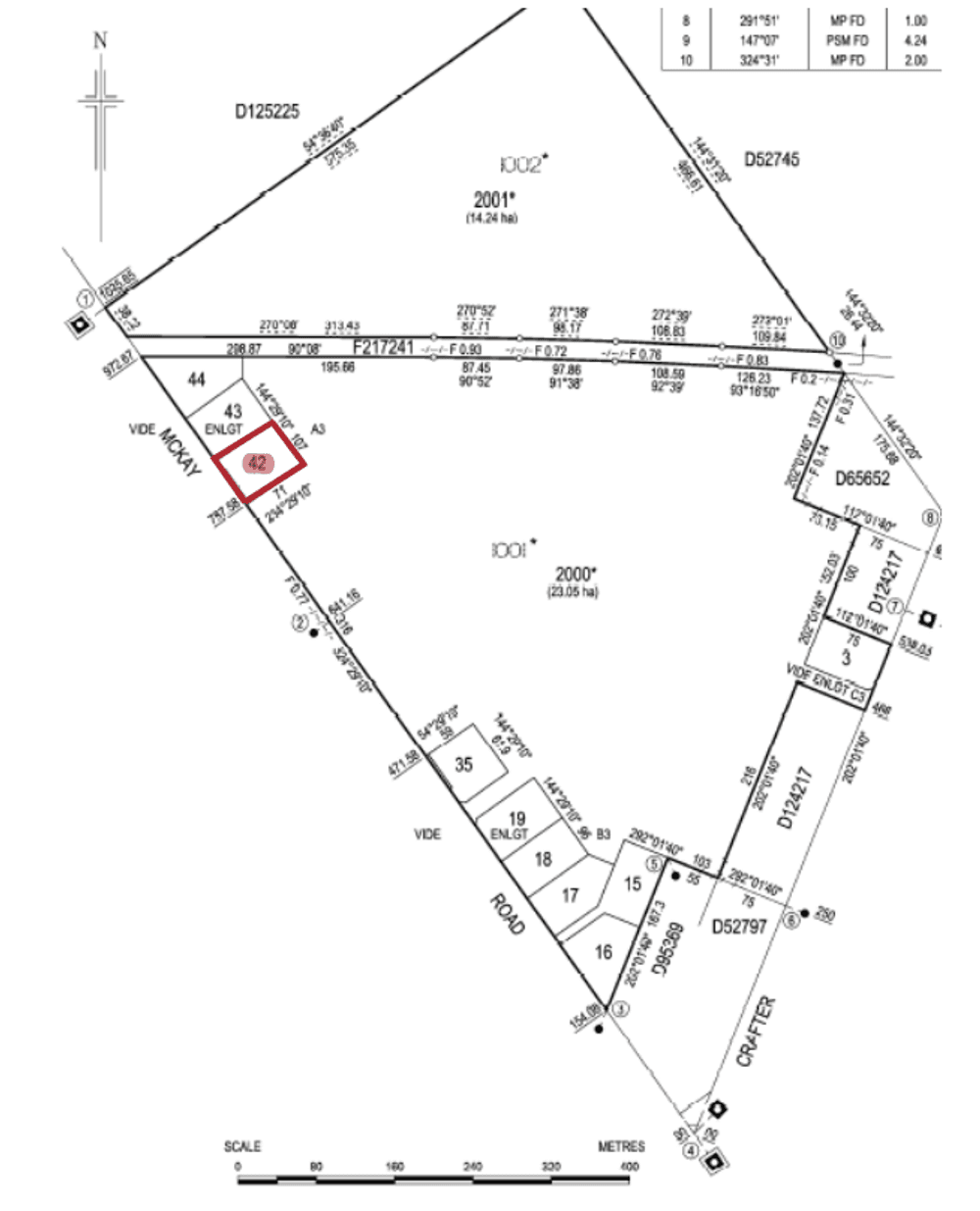 McKay Road, Compton, SA 5291