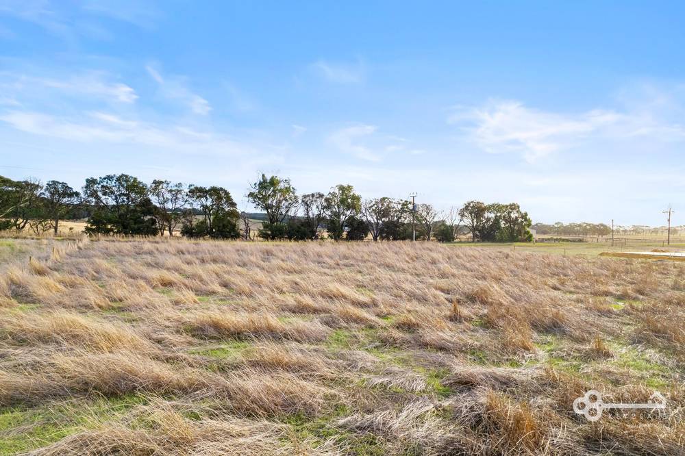 McKay Road, Compton, SA 5291